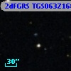 2dFGRS TGS063Z168