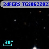 2dFGRS TGS062Z022