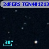 2dFGRS TGN401Z134