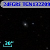 2dFGRS TGN132Z090