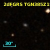 2dFGRS TGN385Z197