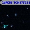 2dFGRS TGN175Z115