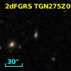 2dFGRS TGN275Z097