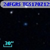 2dFGRS TGS170Z129