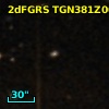 2dFGRS TGN381Z003