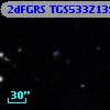 2dFGRS TGS533Z139
