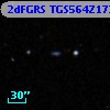 2dFGRS TGS564Z172