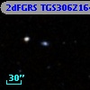 2dFGRS TGS306Z164