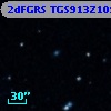 2dFGRS TGS913Z109