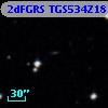 2dFGRS TGS534Z181