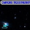 2dFGRS TGS370Z075