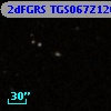 2dFGRS TGS067Z126