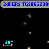 2dFGRS TGS065Z308