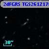 2dFGRS TGS261Z178