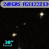 2dFGRS TGS122Z134