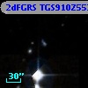 2dFGRS TGS910Z553