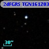 2dFGRS TGN161Z035