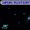 2dFGRS TGS371Z072