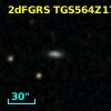 2dFGRS TGS564Z173