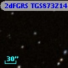 2dFGRS TGS873Z141