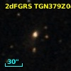2dFGRS TGN379Z047