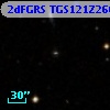 2dFGRS TGS121Z266