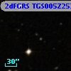 2dFGRS TGS005Z253