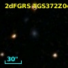 2dFGRS TGS372Z044