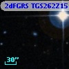 2dFGRS TGS262Z151