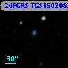 2dFGRS TGS150Z083