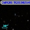 2dFGRS TGS530Z147