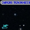 2dFGRS TGN364Z232
