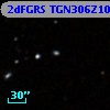 2dFGRS TGN306Z102