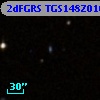 2dFGRS TGS148Z010