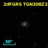 2dFGRS TGN308Z243