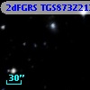 2dFGRS TGS873Z212