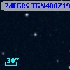 2dFGRS TGN400Z195