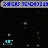 2dFGRS TGN387Z193