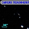 2dFGRS TGN304Z075