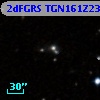 2dFGRS TGN161Z231