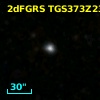 2dFGRS TGS373Z234