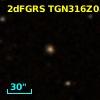2dFGRS TGN316Z057