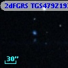 2dFGRS TGS479Z192