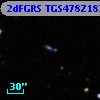 2dFGRS TGS478Z183