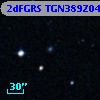 2dFGRS TGN389Z046