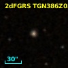 2dFGRS TGN386Z039