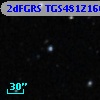 2dFGRS TGS481Z166