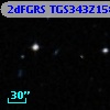 2dFGRS TGS343Z158