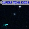 2dFGRS TGN113Z010