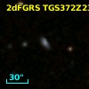 2dFGRS TGS372Z236